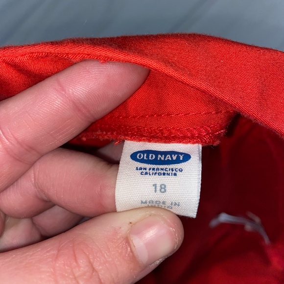 Plus size skirt - Picture 3 of 6